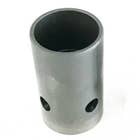 123949 | Camshaft Lifter | John Deere S550 STS T550 W540 120 120 200 200LC 200LC 210 210 210LE 210LE 230 230 230LC 230LC 230LCR 270 270 270LC 270LC 310 310E 310E 310G 310G 310SE 310SE 310SG 310SG 315 315 315SE 315SG 344 344 410 410E 410E | | R123565
