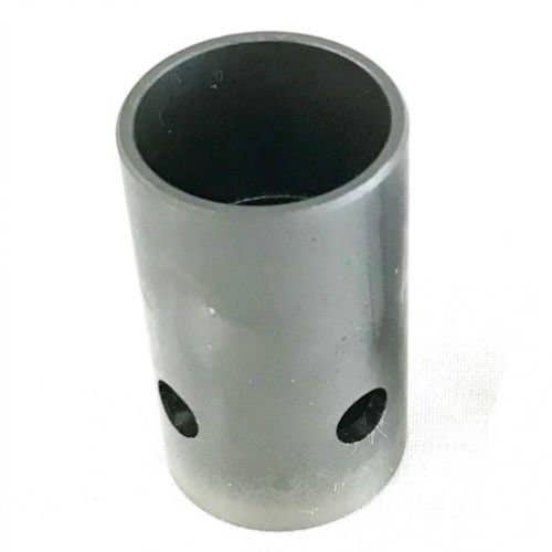 Camshaft Lifter fits John Deere 5410 5420 5425 5510 5520 6110 6210 6310 6405 6410 6605 6615 6715 7210 7410 7510 7610 310 310G 310SG 410 450 R123565 Camshaft Lifter fits John Deere 5410 5420 5425 5510 5520 6110 6210 6310 6405 6410 6605 6615 6715 7210 7410 7510 7610 310 310G 310SG 410 450 R123565