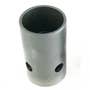 123949 | Camshaft Lifter | John Deere S550 STS T550 W540 120 120 200 200LC 200LC 210 210 210LE 210LE 230 230 230LC 230LC 230LCR 270 270 270LC 270LC 310 310E 310E 310G 310G 310SE 310SE 310SG 310SG 315 315 315SE 315SG 344 344 410 410E 410E | | R123565 123949 | Camshaft Lifter | John Deere S550 STS T550 W540 120 120 200 200LC 200LC 210 210 210LE 210LE 230 230 230LC 230LC 230LCR 270 270 270LC 270LC 310 310E 310E 310G 310G 310SE 310SE 310SG 310SG 315 315 315SE 315SG 344 344 410 410E 410E | | R123565