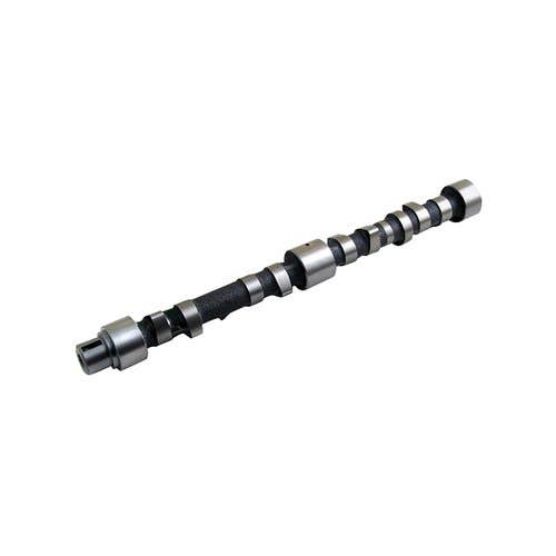 1001520 | Camshaft | Allis Chalmers 170 175 708 708 | Massey Ferguson 50E 50E 50F 174-4 175 180 265 270 470 470 670 3050 | Perkins A4.236 A4.248 | Bobcat 943 953 970 974 | |  | 70251050 | 735290M1 | 31415292 | 251050 | 31415291 | 31415381 | 31415383