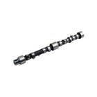 1001520 | Camshaft | Allis Chalmers 170 175 708 708 | Massey Ferguson 50E 50E 50F 174-4 175 180 265 270 470 470 670 3050 | Perkins A4.236 A4.248 | Bobcat 943 953 970 974 | | | 70251050 | 735290M1 | 31415292 | 251050 | 31415291 | 31415381 | 31415383