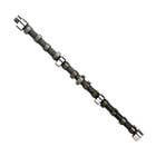 169013 | Camshaft | Allis Chalmers 545 545 | | 74022519 | 4022519