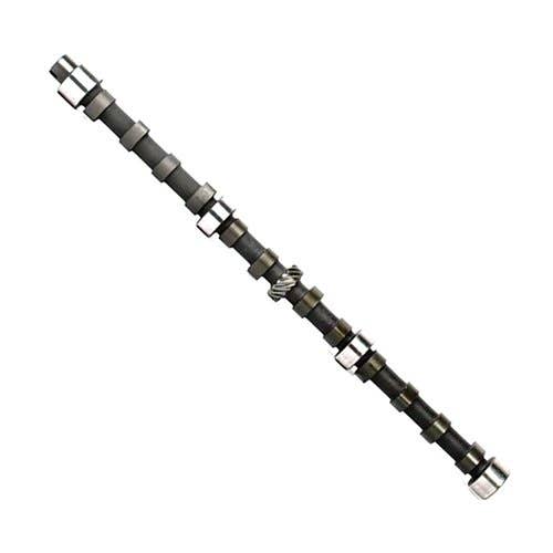 Camshaft fits Allis Chalmers 545 545 74022519 fits FIAT 4022519 Camshaft fits Allis Chalmers 545 545 74022519 fits FIAT 4022519