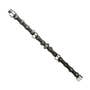 169013 | Camshaft | Allis Chalmers 545 545 | | 74022519 | 4022519 169013 | Camshaft | Allis Chalmers 545 545 | | 74022519 | 4022519
