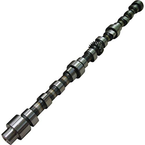 160896 | Camshaft | Allis Chalmers D2900 180 185 190 190XT 200 345B 345B 545 545 545B 545B 649 649I 649T 840B 840B 940 940 7000 7010 7020 8010 | Gleaner F F2 G L L2 L3 M M2 M3 |  | 74023915 | 74023915