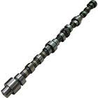 160896 | Camshaft | Allis Chalmers D2900 180 185 190 190XT 200 345B 345B 545 545 545B 545B 649 649I 649T 840B 840B 940 940 7000 7010 7020 8010 | Gleaner F F2 G L L2 L3 M M2 M3 | | 74023915 | 74023915