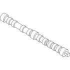 160895 | Camshaft | Allis Chalmers D21 D3400 D3500 D3700 D3750 4W-220 7G 7G 210 220 645B 645B 670H 670HI 670I 670T 7030 7040 7045 7050 7060 7080 7580 8030 8050 8070 | Gleaner L L2 L3 N5 N6 R5 R6 | | 74029000