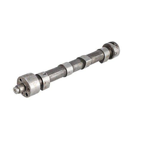 174787 | Camshaft | Belarus Golfmaster 250AS 305 310 3011 3021 3045 3055 |  | D21-100-6015-A410
