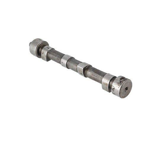 174787 | Camshaft | Belarus Golfmaster 250AS 305 310 3011 3021 3045 3055 |  | D21-100-6015-A410