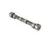 174787 | Camshaft | Belarus Golfmaster 250AS 305 310 3011 3021 3045 3055 | | D21-100-6015-A410 174787 | Camshaft | Belarus Golfmaster 250AS 305 310 3011 3021 3045 3055 | | D21-100-6015-A410