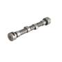 174787 | Camshaft | Belarus Golfmaster 250AS 305 310 3011 3021 3045 3055 | | D21-100-6015-A410 174787 | Camshaft | Belarus Golfmaster 250AS 305 310 3011 3021 3045 3055 | | D21-100-6015-A410
