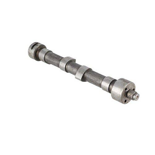 174787 | Camshaft | Belarus Golfmaster 250AS 305 310 3011 3021 3045 3055 |  | D21-100-6015-A410
