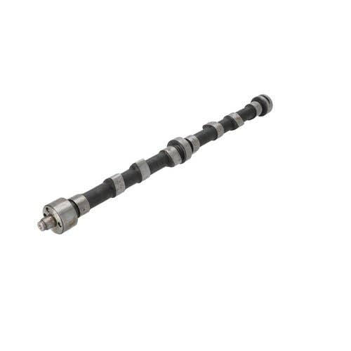 178219 | Camshaft | Belarus Golfmaster 250AS 305 310 400A 400AN 405A 405AN 420A 420AN 425A 425AN 3011 3021 3045 3055 3145 |  | D37M-1006015-A3