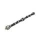 178219 | Camshaft | Belarus Golfmaster 250AS 305 310 400A 400AN 405A 405AN 420A 420AN 425A 425AN 3011 3021 3045 3055 3145 | | D37M-1006015-A3 178219 | Camshaft | Belarus Golfmaster 250AS 305 310 400A 400AN 405A 405AN 420A 420AN 425A 425AN 3011 3021 3045 3055 3145 | | D37M-1006015-A3