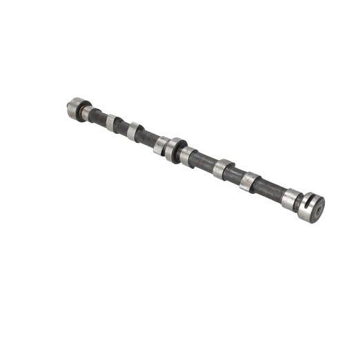 178219 | Camshaft | Belarus Golfmaster 250AS 305 310 400A 400AN 405A 405AN 420A 420AN 425A 425AN 3011 3021 3045 3055 3145 |  | D37M-1006015-A3