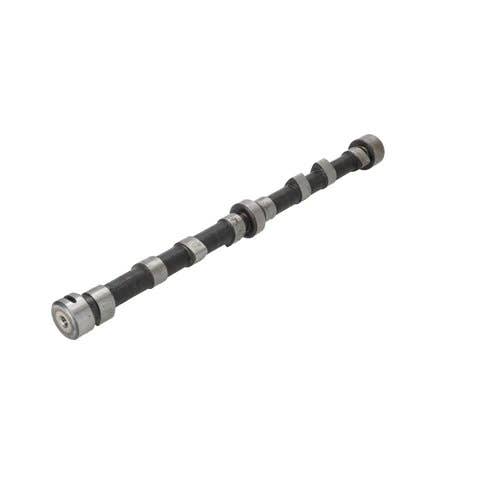 178219 | Camshaft | Belarus Golfmaster 250AS 305 310 400A 400AN 405A 405AN 420A 420AN 425A 425AN 3011 3021 3045 3055 3145 |  | D37M-1006015-A3