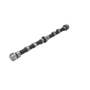 178219 | Camshaft | Belarus Golfmaster 250AS 305 310 400A 400AN 405A 405AN 420A 420AN 425A 425AN 3011 3021 3045 3055 3145 | | D37M-1006015-A3 178219 | Camshaft | Belarus Golfmaster 250AS 305 310 400A 400AN 405A 405AN 420A 420AN 425A 425AN 3011 3021 3045 3055 3145 | | D37M-1006015-A3
