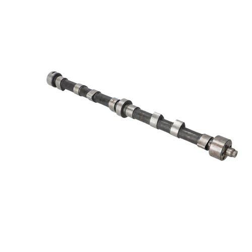178219 | Camshaft | Belarus Golfmaster 250AS 305 310 400A 400AN 405A 405AN 420A 420AN 425A 425AN 3011 3021 3045 3055 3145 |  | D37M-1006015-A3