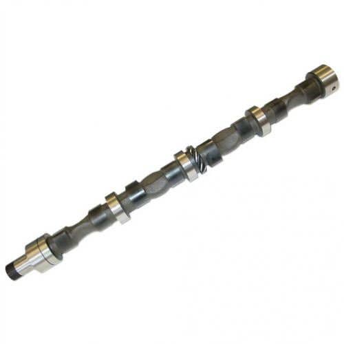 Camshaft fits Case 310F 350 350B 420C 450B 480B 480C 480CK 480D 480LL 580B 580CK 580D 584D 585C 585D 586C 586D 580 580C 310G 430CK 450 530CK A153521 Camshaft fits Case 310F 350 350B 420C 450B 480B 480C 480CK 480D 480LL 580B 580CK 580D 584D 585C 585D 586C 586D 580 580C 310G 430CK 450 530CK A153521