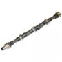 111338 | Camshaft | Case D188 D207 DT207 W3 W3 W5A W11 W11 310E 310F 310G 310G 350 350 350B 350B 420C 420C 430 430 430CK 450 450 450B 450B 455B 455B 470 480B 480B 480C 480C 480CK 480CK 480D 480D 480LL 480LL 530 530 530CK | | A153521 | A38890 | A39013 111338 | Camshaft | Case D188 D207 DT207 W3 W3 W5A W11 W11 310E 310F 310G 310G 350 350 350B 350B 420C 420C 430 430 430CK 450 450 450B 450B 455B 455B 470 480B 480B 480C 480C 480CK 480CK 480D 480D 480LL 480LL 530 530 530CK | | A153521 | A38890 | A39013