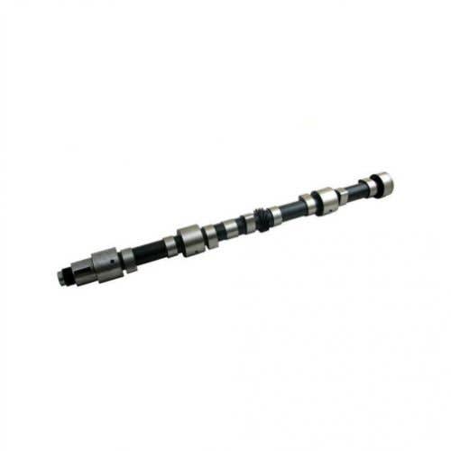 160899 | Camshaft | Case W7E W7E W14 W14FL W14FL W14H W14H 35B 35B 267BD 300C 301BD 336BD 336BDT 400C 475 475 600 680B 680C 680C 680E 680E 680G 680G 680H 680H 770 780B 780B 780CK 780CK 800 800 850 850 850B 850B 850C 850C 855C 855C |  | A66742 | A62733