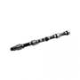 160899 | Camshaft | Case W7E W7E W14 W14FL W14FL W14H W14H 35B 35B 267BD 300C 301BD 336BD 336BDT 400C 475 475 600 680B 680C 680C 680E 680E 680G 680G 680H 680H 770 780B 780B 780CK 780CK 800 800 850 850 850B 850B 850C 850C 855C 855C | | A66742 | A62733 160899 | Camshaft | Case W7E W7E W14 W14FL W14FL W14H W14H 35B 35B 267BD 300C 301BD 336BD 336BDT 400C 475 475 600 680B 680C 680C 680E 680E 680G 680G 680H 680H 770 780B 780B 780CK 780CK 800 800 850 850 850B 850B 850C 850C 855C 855C | | A66742 | A62733