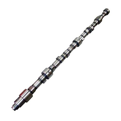 Camshaft fits Case W8E W9E W10E W18 W18B W20 W20B W20C W24 W24B W24C W26B 880C 980 980B 1150C 1150D 1155D 1450 1450B 1455B 1150B 970 1270 1370 A66743 Camshaft fits Case W8E W9E W10E W18 W18B W20 W20B W20C W24 W24B W24C W26B 880C 980 980B 1150C 1150D 1155D 1450 1450B 1455B 1150B 970 1270 1370 A66743