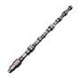 169952 | Camshaft | Case W8E W9E W10E W10E W18 W18 W18B W18B W20 W20 W20B W20B W20C W20C W24 W24B W24B W24C W24C W26B W26B 401BD 401BDT 504BD 504BDT 880C 880C 970 980 980 980B 980B 1090 1150C 1150C 1150D 1150D 1155D 1155D | | A66743 | A58591 | A62734 169952 | Camshaft | Case W8E W9E W10E W10E W18 W18 W18B W18B W20 W20 W20B W20B W20C W20C W24 W24B W24B W24C W24C W26B W26B 401BD 401BDT 504BD 504BDT 880C 880C 970 980 980 980B 980B 1090 1150C 1150C 1150D 1150D 1155D 1155D | | A66743 | A58591 | A62734