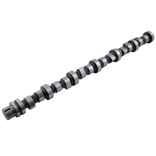 Camshaft fits International D310 D358 D358 Hydro 86 715 686 3088 1420 3288 886 706 756 786 826 2706 2756 2826 3228253R1 fits Case IH 1620 3228253R1 Camshaft fits International D310 D358 D358 Hydro 86 715 686 3088 1420 3288 886 706 756 786 826 2706 2756 2826 3228253R1 fits Case IH 1620 3228253R1