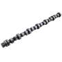 163048 | Camshaft | Case IH 1620 | International | Farmall | IH D310 D358 D358 Hydro 86 616 622 686 706 715 756 782 786 826 886 1400 1420 2706 2756 2826 3088 3288 | | 3228253R1 | 3228253R1 | 3055047R1 | 3055047R2 163048 | Camshaft | Case IH 1620 | International | Farmall | IH D310 D358 D358 Hydro 86 616 622 686 706 715 756 782 786 826 886 1400 1420 2706 2756 2826 3088 3288 | | 3228253R1 | 3228253R1 | 3055047R1 | 3055047R2