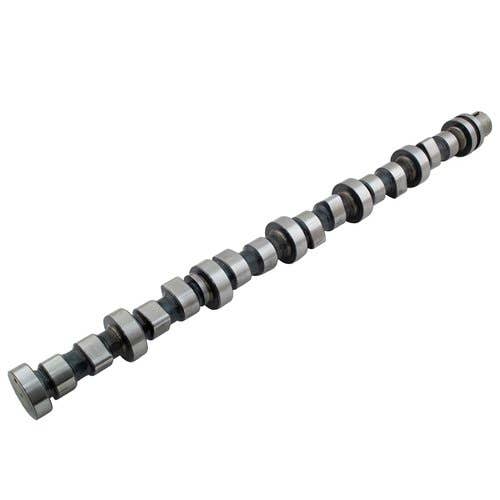 163048 | Camshaft | Case IH 1620 | International | Farmall | IH D310 D358 D358 Hydro 86 616 622 686 706 715 756 782 786 826 886 1400 1420 2706 2756 2826 3088 3288 |  | 3228253R1 | 3228253R1 | 3055047R1 | 3055047R2