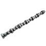 163048 | Camshaft | Case IH 1620 | International | Farmall | IH D310 D358 D358 Hydro 86 616 622 686 706 715 756 782 786 826 886 1400 1420 2706 2756 2826 3088 3288 | | 3228253R1 | 3228253R1 | 3055047R1 | 3055047R2 163048 | Camshaft | Case IH 1620 | International | Farmall | IH D310 D358 D358 Hydro 86 616 622 686 706 715 756 782 786 826 886 1400 1420 2706 2756 2826 3088 3288 | | 3228253R1 | 3228253R1 | 3055047R1 | 3055047R2