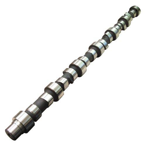 165617 | Camshaft | Case IH 1660 1666 1670 1680 1688 1822 1844 2022 2044 2055 7110 7120 7130 7140 7150 7210 7220 7230 7240 7250 9210 9230 9240 |  | J923478 | J917882