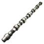 165617 | Camshaft | Case IH 1660 1666 1670 1680 1688 1822 1844 2022 2044 2055 7110 7120 7130 7140 7150 7210 7220 7230 7240 7250 9210 9230 9240 | | J923478 | J917882 165617 | Camshaft | Case IH 1660 1666 1670 1680 1688 1822 1844 2022 2044 2055 7110 7120 7130 7140 7150 7210 7220 7230 7240 7250 9210 9230 9240 | | J923478 | J917882