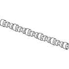 123506 | Camshaft | Case 40XT 60XT 70XT 75XT 85XT 90XT 95XT 1840 1845C | Case IH 5120 5220 8825 8860 | Cummins 4B3.9 4BT3.9 4BTA3.9 | Oliver 60 80 | | J929039 | 30-3484815 | J907446 | J907823 | J912842 | J914638 | J925582 | 3929039 | 72515594