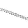 123506 | Camshaft | Case 40XT 60XT 70XT 75XT 85XT 90XT 95XT 1840 1845C | Case IH 5120 5220 8825 8860 | Cummins 4B3.9 4BT3.9 4BTA3.9 | Oliver 60 80 | | J929039 | 30-3484815 | J907446 | J907823 | J912842 | J914638 | J925582 | 3929039 | 72515594 123506 | Camshaft | Case 40XT 60XT 70XT 75XT 85XT 90XT 95XT 1840 1845C | Case IH 5120 5220 8825 8860 | Cummins 4B3.9 4BT3.9 4BTA3.9 | Oliver 60 80 | | J929039 | 30-3484815 | J907446 | J907823 | J912842 | J914638 | J925582 | 3929039 | 72515594