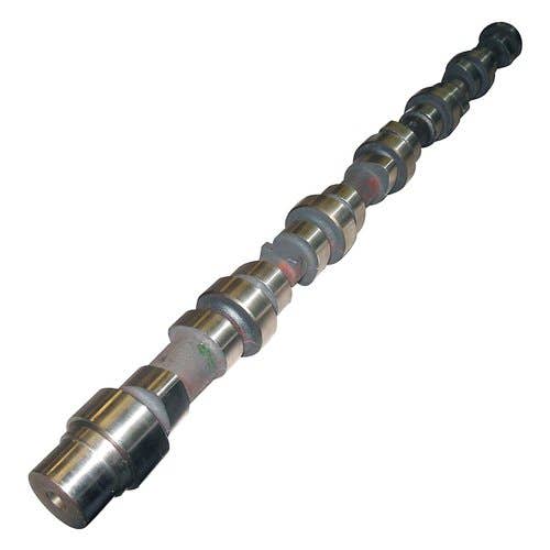 165618 | Camshaft | Case 1896 2096 | Case IH 1620 1640 1644 1800 1822 1844 2022 2044 2144 5130 5140 5230 5240 5250 8850 |  | J929042 | J929042