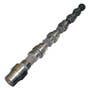 165618 | Camshaft | Case 1896 2096 | Case IH 1620 1640 1644 1800 1822 1844 2022 2044 2144 5130 5140 5230 5240 5250 8850 | | J929042 | J929042 165618 | Camshaft | Case 1896 2096 | Case IH 1620 1640 1644 1800 1822 1844 2022 2044 2144 5130 5140 5230 5240 5250 8850 | | J929042 | J929042