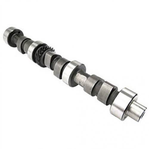 150910 | Camshaft | Ford BSD326 BSD329 BSD332 BSD333 BSG326 BSG329 BSG332 BSG333 158 175 192 201 230A 230A 231 233 234 250C 250C 260C 260C 333 334 334 335 335 340 340 340A 340A 340B 340B 345C |  | 87800323 | E8NN6250AA | 81818394 | 83971377 | C7NN6250E