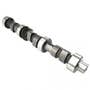 150910 | Camshaft | Ford BSD326 BSD329 BSD332 BSD333 BSG326 BSG329 BSG332 BSG333 158 175 192 201 230A 230A 231 233 234 250C 250C 260C 260C 333 334 334 335 335 340 340 340A 340A 340B 340B 345C | | 87800323 | E8NN6250AA | 81818394 | 83971377 | C7NN6250E 150910 | Camshaft | Ford BSD326 BSD329 BSD332 BSD333 BSG326 BSG329 BSG332 BSG333 158 175 192 201 230A 230A 231 233 234 250C 250C 260C 260C 333 334 334 335 335 340 340 340A 340A 340B 340B 345C | | 87800323 | E8NN6250AA | 81818394 | 83971377 | C7NN6250E