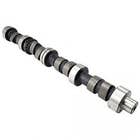 150911 | Camshaft | Ford A62 A62 BSD439 BSD442 BSD442T BSD444 BSD444T BSG442 233 256 256T 268 268T 555C 555C 555D 555D 650 655 655A 655A 655C 655C 655D 655D 675D 675D | | 87800353 | 81816551 | 83932740 | 83961270 | C7NN6250B | E1TN6250AA | E6TN6250AA