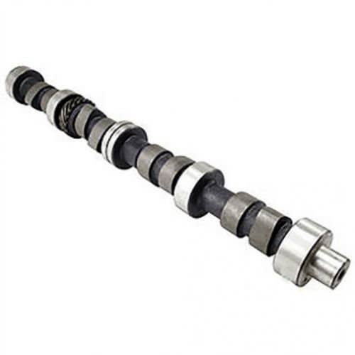 Camshaft fits New Holland fits Ford 5000 5100 5200 5600 5610 5700 5900 6600 6610 6700 6710 6810 7000 7100 7200 7600 7610 7700 7710 87800353 E6TN6250AA Camshaft fits New Holland fits Ford 5000 5100 5200 5600 5610 5700 5900 6600 6610 6700 6710 6810 7000 7100 7200 7600 7610 7700 7710 87800353 E6TN6250AA