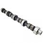 150911 | Camshaft | Ford A62 A62 BSD439 BSD442 BSD442T BSD444 BSD444T BSG442 233 256 256T 268 268T 555C 555C 555D 555D 650 655 655A 655A 655C 655C 655D 655D 675D 675D | | 87800353 | 81816551 | 83932740 | 83961270 | C7NN6250B | E1TN6250AA | E6TN6250AA 150911 | Camshaft | Ford A62 A62 BSD439 BSD442 BSD442T BSD444 BSD444T BSG442 233 256 256T 268 268T 555C 555C 555D 555D 650 655 655A 655A 655C 655C 655D 655D 675D 675D | | 87800353 | 81816551 | 83932740 | 83961270 | C7NN6250B | E1TN6250AA | E6TN6250AA