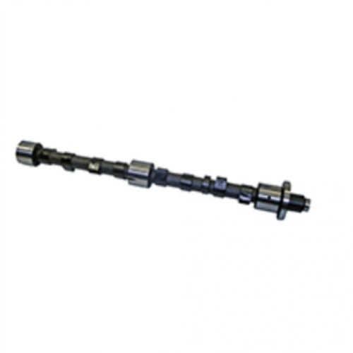 160974 | Camshaft | Ford 8N 120 |  | 8N6250