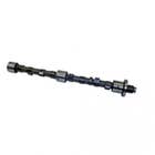 160974 | Camshaft | Ford 8N 120 | | 8N6250