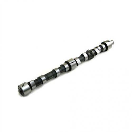 160917 | Camshaft | Ford NAA 134 172 501 541 600 601 611 620 621 630 631 640 641 650 651 660 661 671 681 700 701 740 741 761 771 800 801 811 820 821 840 841 850 851 860 861 871 881 900 901 941 946 950 951 960 961 971 |  | C0NN6251A | EAF6250F | 313077