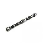 160917 | Camshaft | Ford NAA 134 172 501 541 600 601 611 620 621 630 631 640 641 650 651 660 661 671 681 700 701 740 741 761 771 800 801 811 820 821 840 841 850 851 860 861 871 881 900 901 941 946 950 951 960 961 971 | | C0NN6251A | EAF6250F | 313077