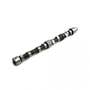 160917 | Camshaft | Ford NAA 134 172 501 541 600 601 611 620 621 630 631 640 641 650 651 660 661 671 681 700 701 740 741 761 771 800 801 811 820 821 840 841 850 851 860 861 871 881 900 901 941 946 950 951 960 961 971 | | C0NN6251A | EAF6250F | 313077 160917 | Camshaft | Ford NAA 134 172 501 541 600 601 611 620 621 630 631 640 641 650 651 660 661 671 681 700 701 740 741 761 771 800 801 811 820 821 840 841 850 851 860 861 871 881 900 901 941 946 950 951 960 961 971 | | C0NN6251A | EAF6250F | 313077