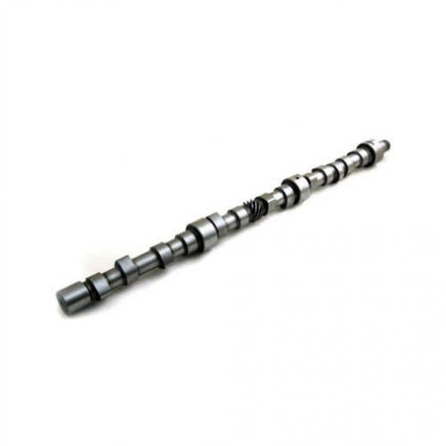 160894 | Camshaft | International | Farmall | IH C221 C263 C291 C301 D236 D282 D301 DT282 Hydro 70 Hydro 86 T6 T6 TD6 TD6 TD9 TD9 TD9B 101 151 181 205 303 315 403 414 420 453 460 503 560 606 615 616 622 656 666 686 706 715 756 766 806 826 |  | 367229R1