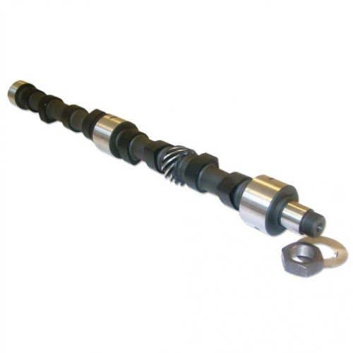 110901 | Camshaft | International | Farmall | IH C248 C264 C281 M Super M 400 450 |  | 48196DBX